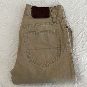 Polo by Ralph Lauren Boys Pants (8)